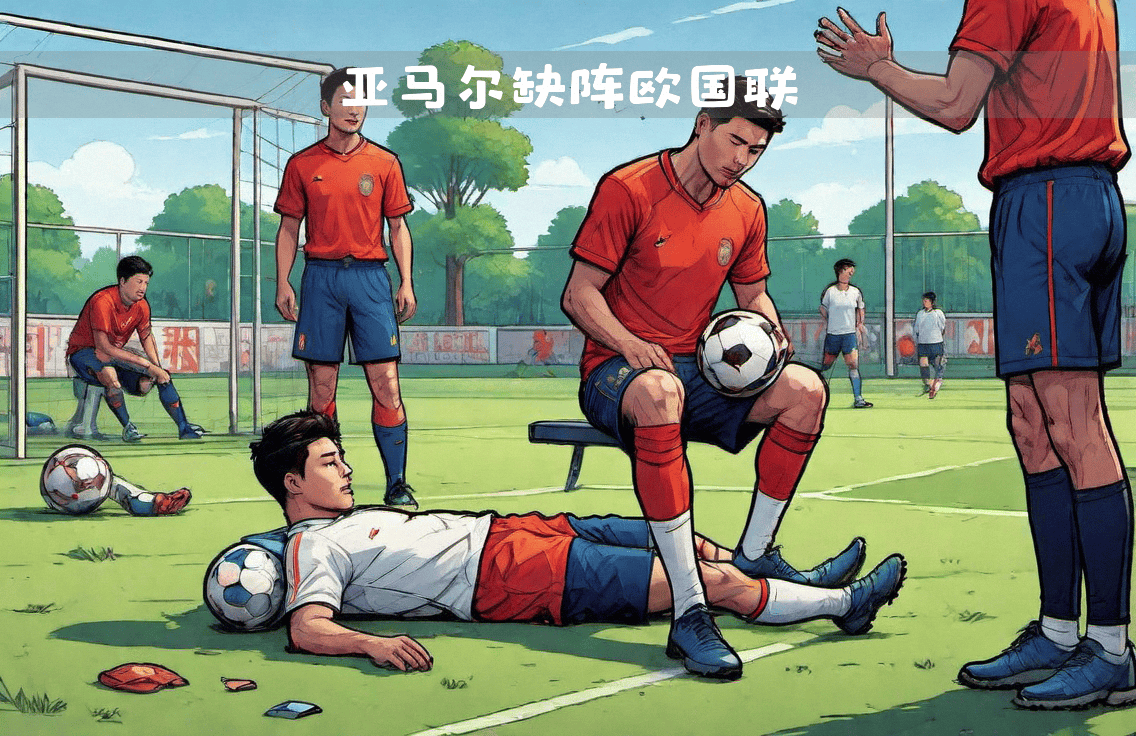 开云官网体育-关于西班牙队伤病不断，备战欧国联受影响的信息
