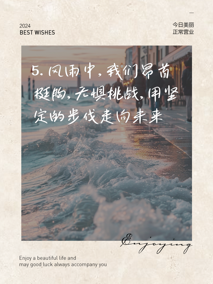 包含无惧风雨！坚韧不拔的阵容准备迎接挑战，强者向来顽强的词条