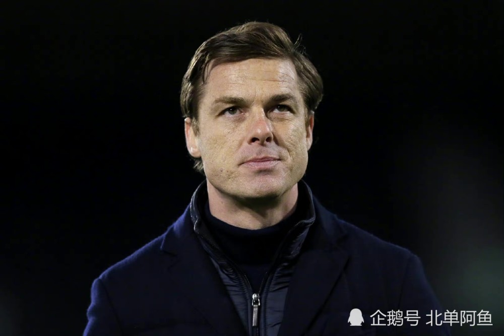 包含伯恩利大胜富勒姆，全取三分的词条