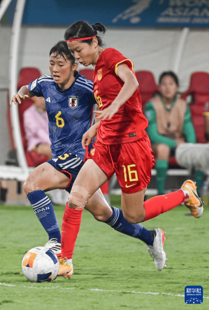 开云体育官方网站入口-泰国女足全面发力，稳固实现出线