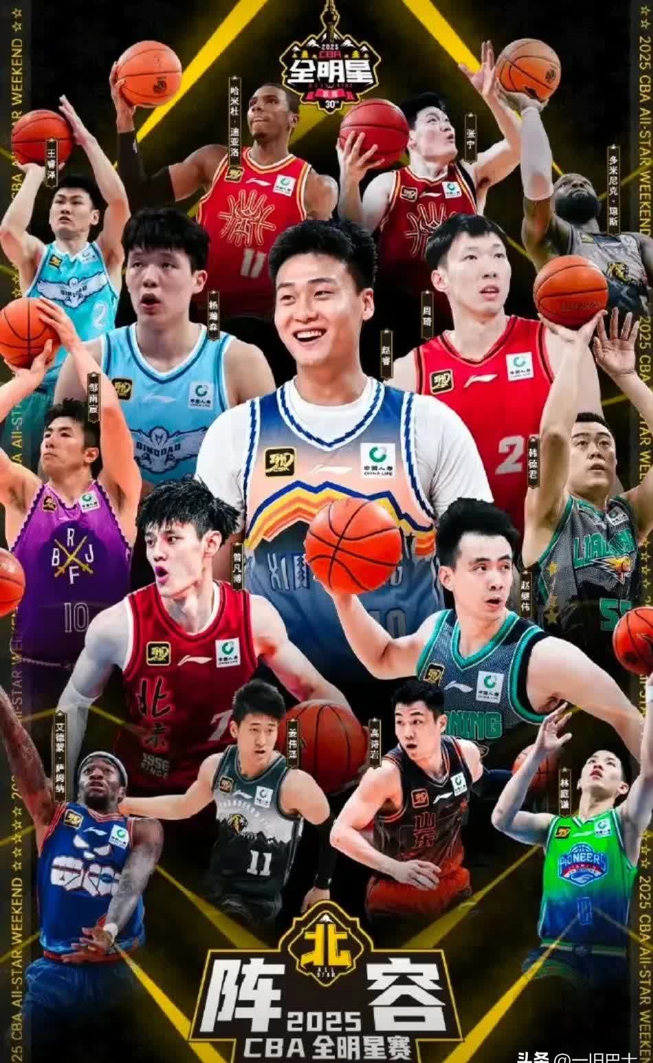 辽宁全队表现出色，多人得分上双领先对手的简单介绍